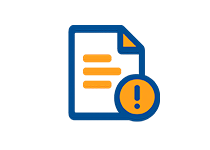 Clear, Actionable Reporting